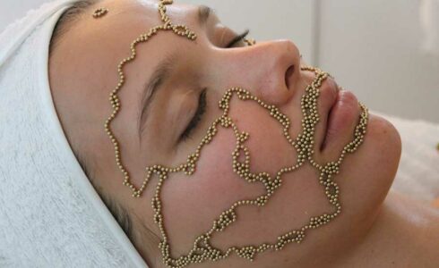 Chiropractor Kitchener