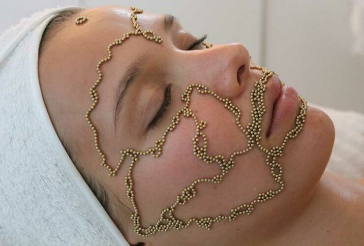 Chiropractor Kitchener