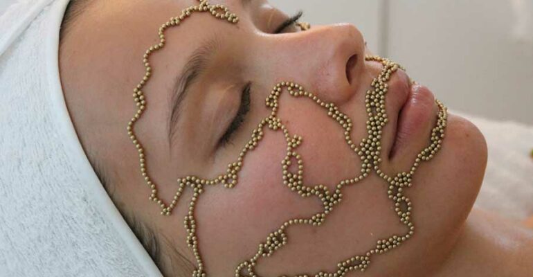 Chiropractor Kitchener