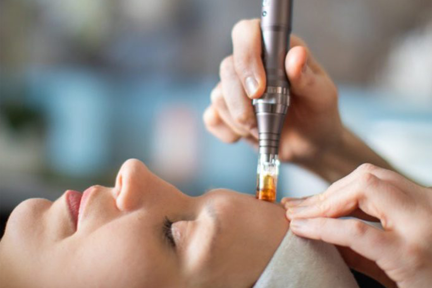 revita pen ontario near me