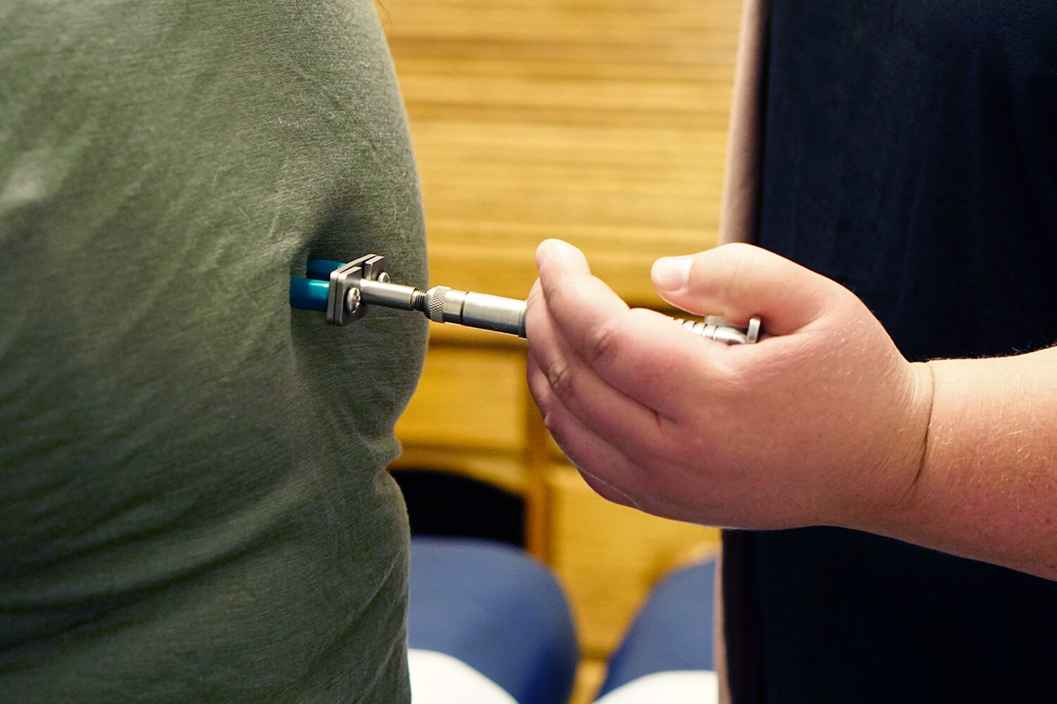 activator back treatment ontario